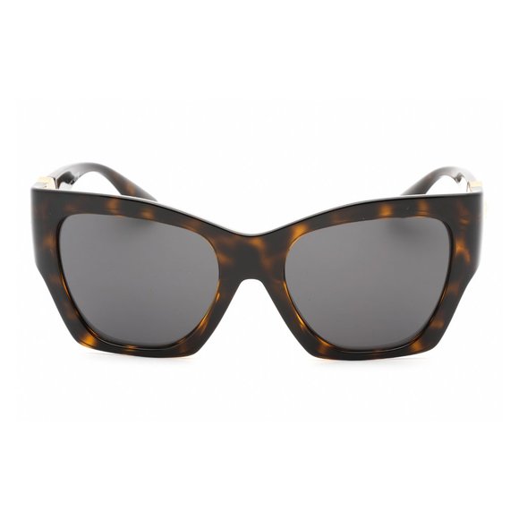 Versace Sunglasses VE4452-10887-55 New with tags